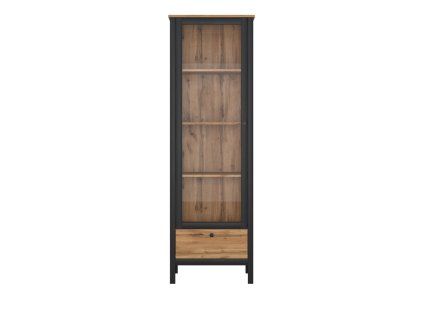 loft vitrina 1w1s