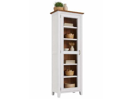vitrina levande w7p slim