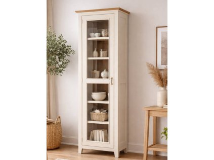vitrin aw7p slim