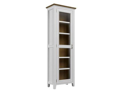 vitrina levande w7p