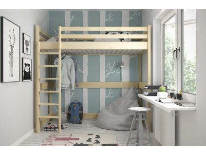 postel andy prirodni11