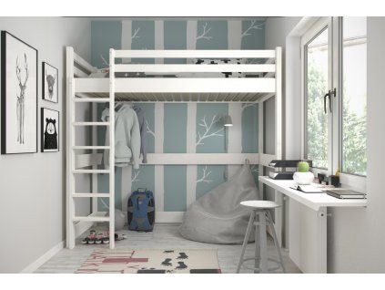 postel andy bila111