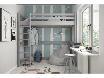 postel andy seda211