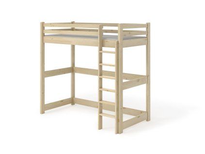 postel andy 31