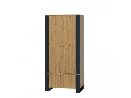 wood sk 4d