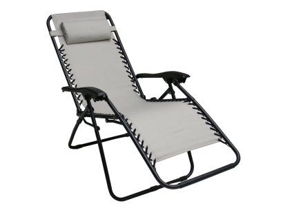kreslo relax sv.sede