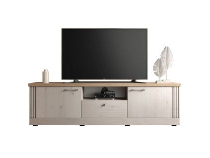 TV stolek CORNEL (2)
