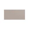 49097 2 adel cashmere deska 120 cm 89 120