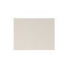 49100 2 adel cashmere deska 60 cm 89 60