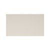49103 2 adel cashmere deska 80 cm 89 80