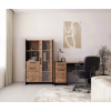 vitrina dub wotan2