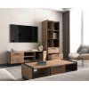 nabytek amini realizace jpg 161