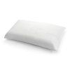 polstar relax potah 8740 1200x745