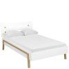 mb belle postel 120