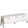 mb belle tv st 3k 150