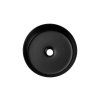 49259 2 beyond 2 black keramicke umyvadlo e 6565