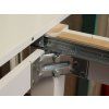 jidelni stul detail6