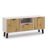 tv stolek borg duo (3)