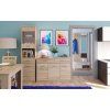 25313 8c3a8