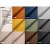 vzornik hygge2