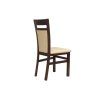 z23