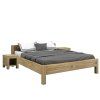 postel l4 s nocnimi stolky111