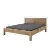 postel l5 rozmery2