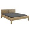 postel l54