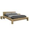 postel l1 s nocnimi stolky11