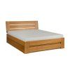 drxlk192box 51111
