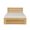 drx lk192box 2111111