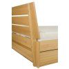 drxlk192box 31111111