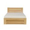 drx lk192box 2111111111