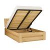 drx lk192box1