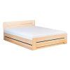 drx lk198box111