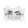 jidelne set se stolem mini1