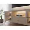 tv stolek detail4
