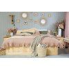 acc 04 k09 wosk bezbarwny (2)