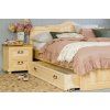 suf 01 k09 wosk bezbarwny (2)