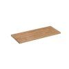 monako oak 890