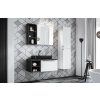 spodni regal comad leonardo 81 01 a sherman dub leonardo oak 81 01 a 4164093