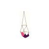 amazonas kids swinger pink
