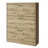 mb doorset botnik 3k