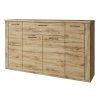 mb doorset komoda 4d1s