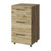 mb doorset kontejner 3s