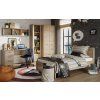 DORI detsky pokoj nabytek