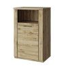 mb doorset skrinka 1d