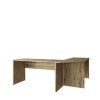 mb doorset pc stul 140 22