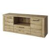mb doorset tv st 2d1s 135