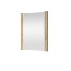 mon doorset zrcdlo 60